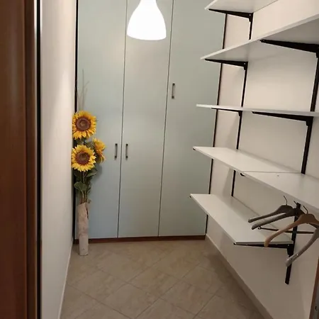 Nice Holiday House * Capoterra